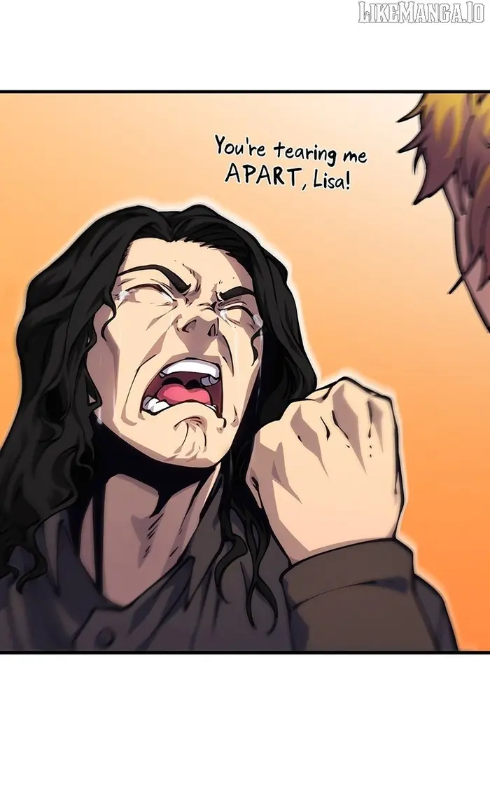 Dungeon Crawler Carl Chapter 7 image 106_optimized